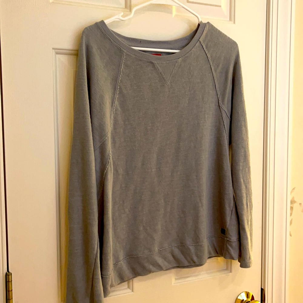 Tommy Hilfiger sweater